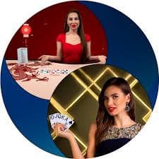 bet593