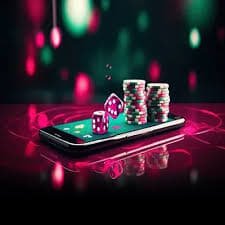 bet593
