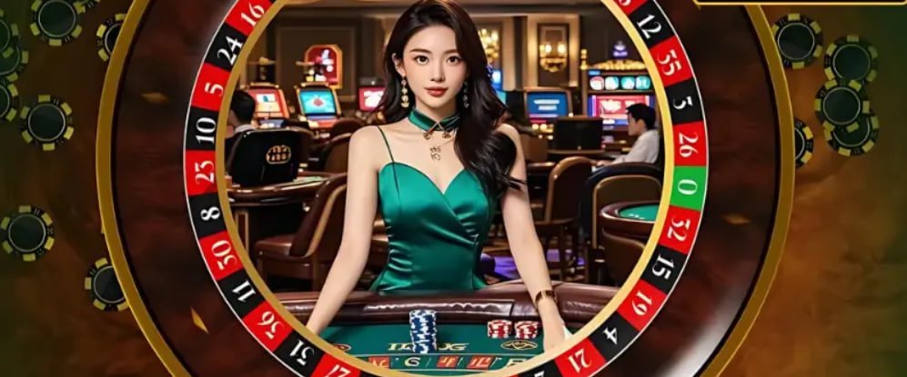 bet593