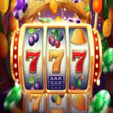 bet593