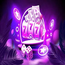 bet593