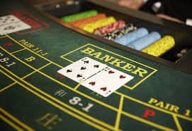 bet593
