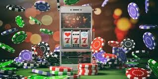 bet593