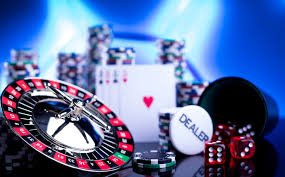 bet593