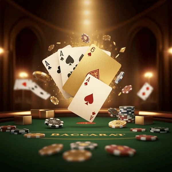 bet593