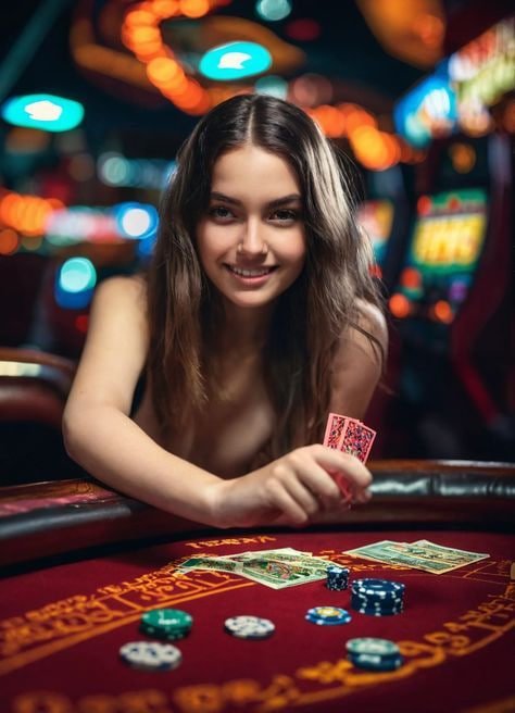 bet593