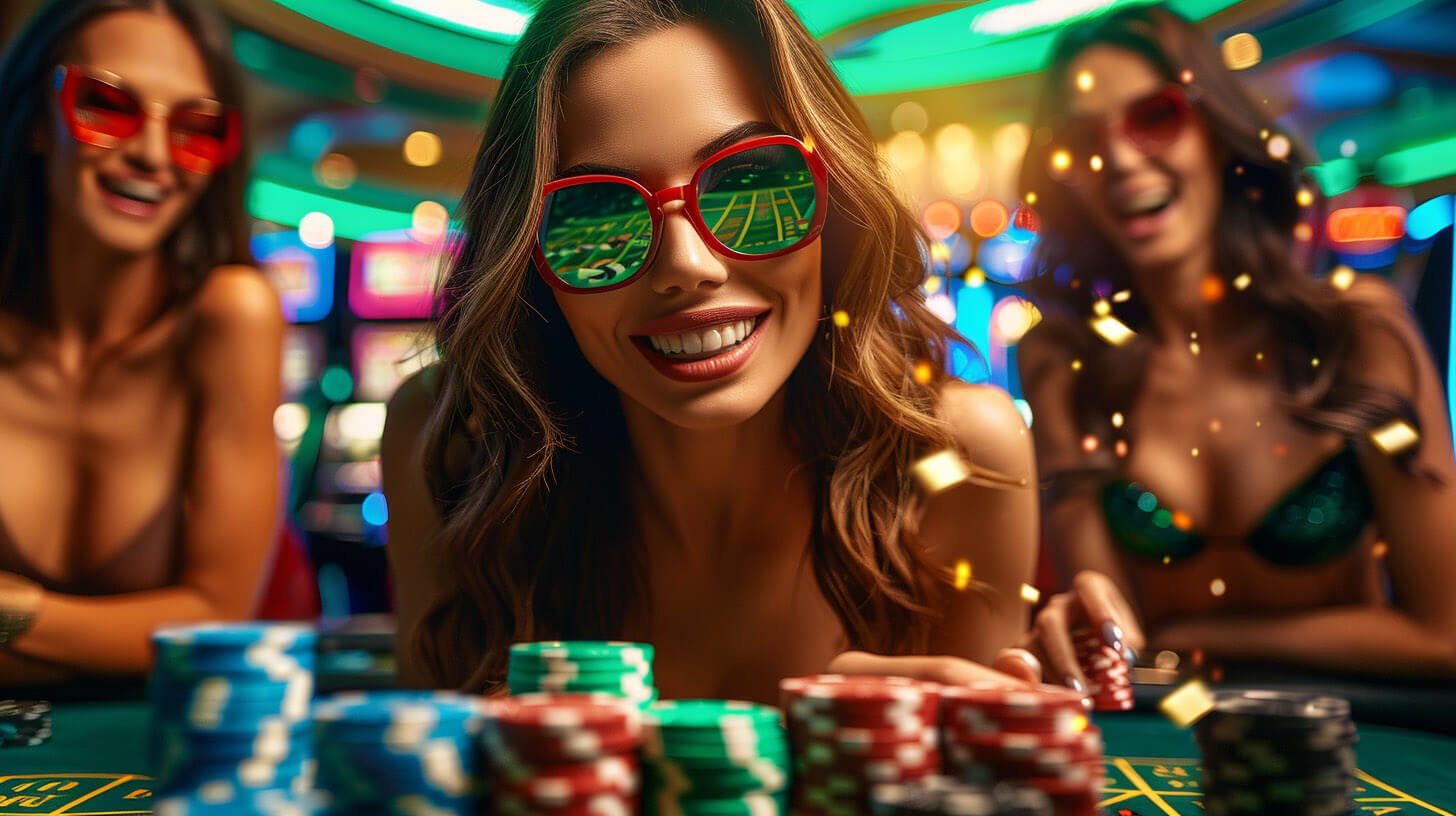 bet593