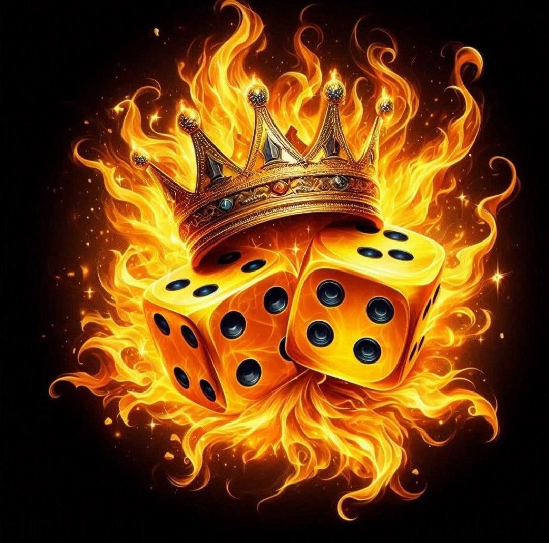 bet593