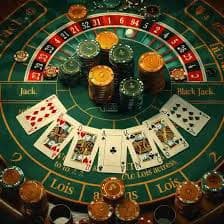 bet593