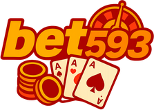 Bet593